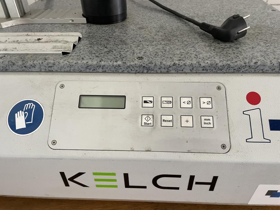 Obróbka metali i inne maszyny dostawcy z branży motoryzacyjnej-4